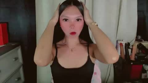 KITTY online show from 03/24/26, 08:36