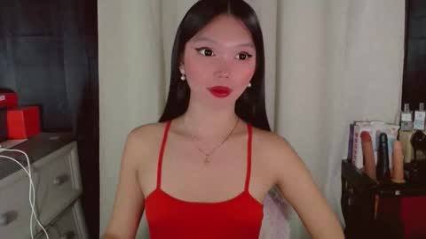 KITTY online show from 04/21/26, 02:15