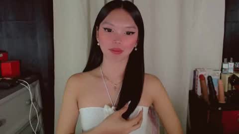 KITTY online show from 04/22/26, 10:11