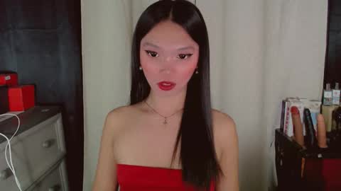 KITTY online show from 04/23/26, 08:55