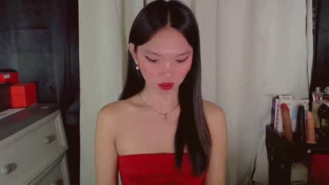 KITTY online show from 05/02/26, 08:47