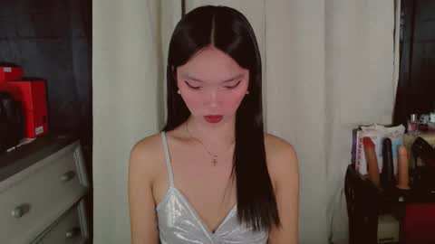 KITTY online show from 05/04/26, 09:00