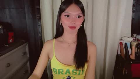 KITTY online show from 05/15/26, 10:50