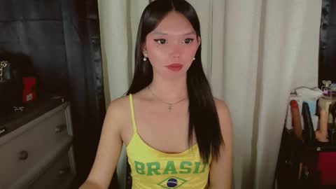 KITTY online show from 05/15/26, 11:12