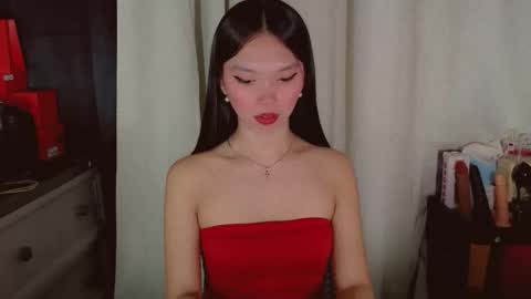 KITTY online show from 05/22/26, 09:53