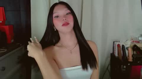 KITTY online show from 05/27/26, 09:23