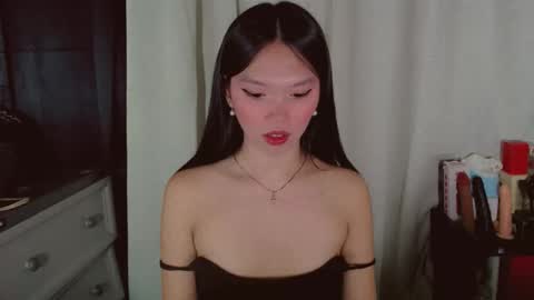 KITTY online show from 06/03/26, 10:48