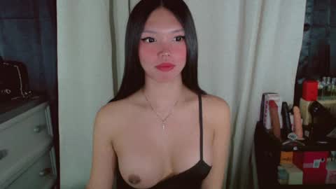 KITTY online show from 07/24/26, 09:46