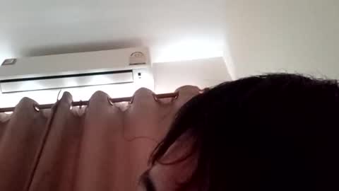 kitti1212 online show from 12/19/24, 12:13