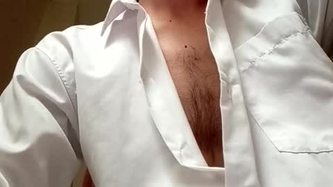 kitti1212 online show from 12/23/24, 04:28