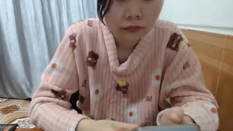 kitti_baby2x online show from 11/07/25, 01:38