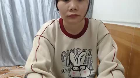 kitti_baby2x online show from 11/08/25, 01:28