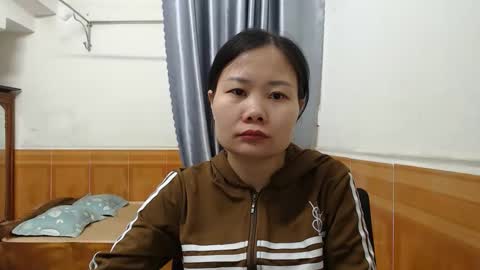 kitti_baby2x online show from 02/03/26, 01:26