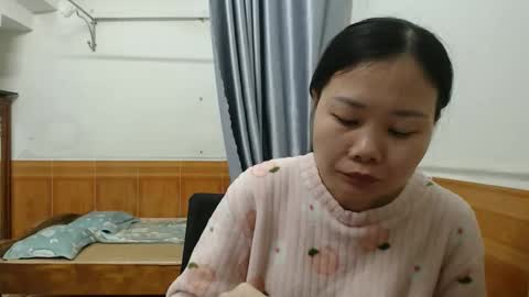 kitti_baby2x online show from 02/07/26, 01:31