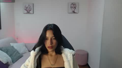 kittie_nala online show from 01/07/26, 04:15