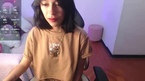 kittie_nala online show from 01/09/26, 04:48