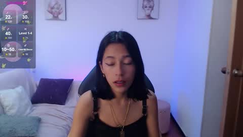 kittie_nala online show from 01/15/26, 04:17