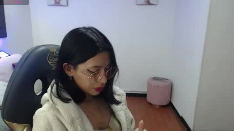 kittie_nala online show from 01/17/26, 04:39