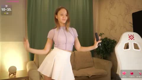 Agatha online show from 09/08/25, 08:08