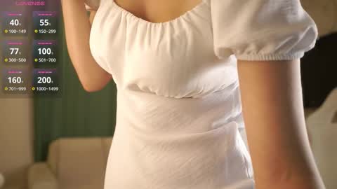 Agatha online show from 09/09/25, 08:08