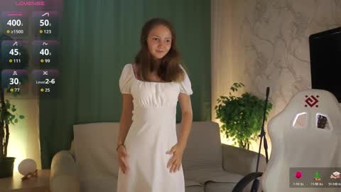 Agatha online show from 03/27/26, 09:14