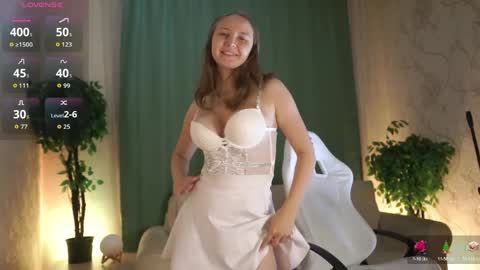 Agatha online show from 04/08/26, 08:42