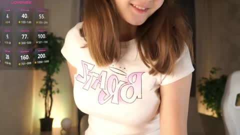 Snapshot of kittiesland chatting on 05/12/26, 10:29 Agatha online show from 05/12/26, 10:29