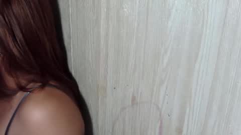 Kalie online show from 03/22/26, 01:36