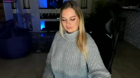 Snapshot of kittiliza chatting on 02/21/25, 10:26 kittiliza online show from 02/21/25, 10:26