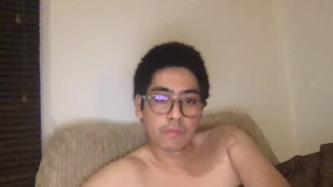 KITH online show from 09/20/25, 04:52