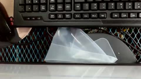 Snapshot of kittlyn chatting on 09/13/25, 01:49 kittlyn online show from 09/13/25, 01:49