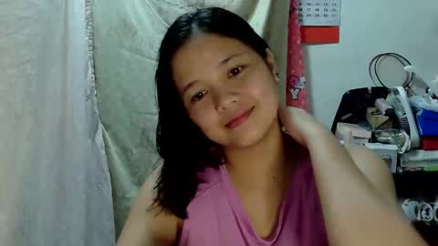 Snapshot of kittlyn chatting on 09/16/25, 02:51 kittlyn online show from 09/16/25, 02:51