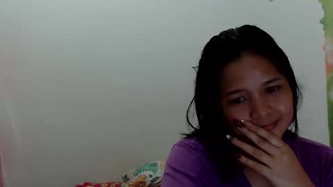 kittlyn online show from 11/09/25, 12:25