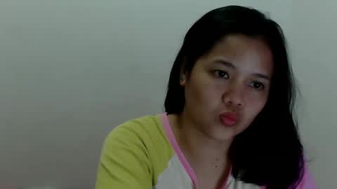 kittlyn online show from 11/16/25, 02:00