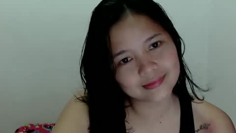 kittlyn online show from 11/27/25, 10:50