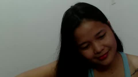 kittlyn online show from 03/09/26, 12:58