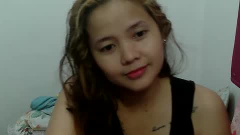 kittlyn online show from 04/23/26, 11:42