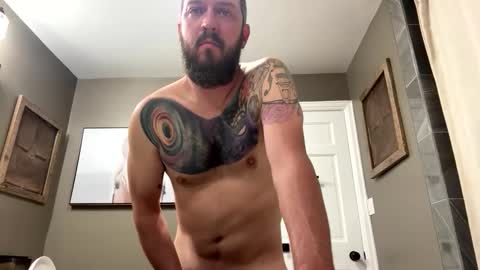 kittmatt31 online show from 05/06/26, 01:47