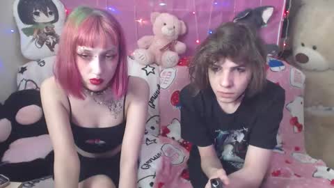 Snapshot of kitttywhisper chatting on 03/17/26, 05:16 kitttywhisper online show from 03/17/26, 05:16