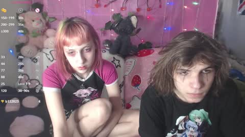 Snapshot of kitttywhisper chatting on 04/03/26, 11:41 kitttywhisper online show from 04/03/26, 11:41
