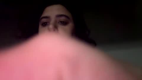 kitty3202 online show from 11/25/25, 01:22