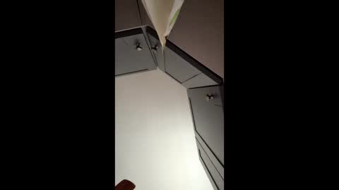 kitty3202 online show from 04/16/26, 01:23