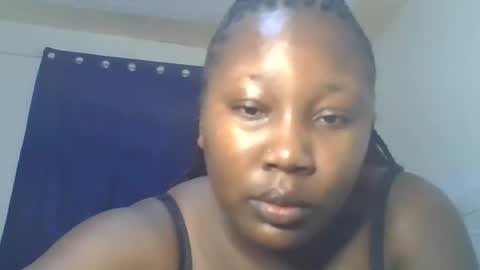 kitty5476 online show from 08/05/26, 02:36