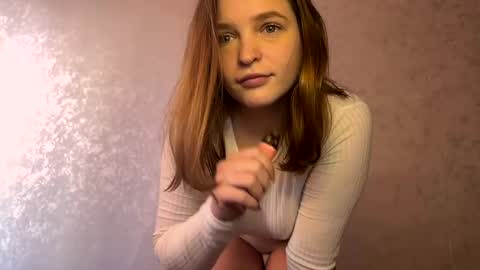 kitty_4you online show from 02/27/25, 11:20