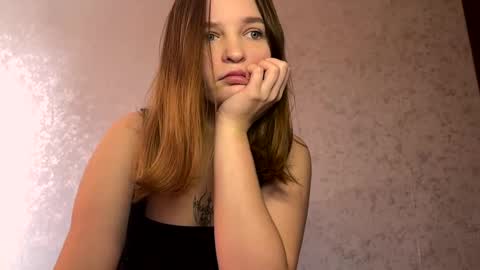 kitty_4you online show from 03/01/25, 08:23