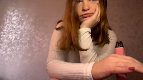 kitty_4you online show from 03/02/25, 07:21