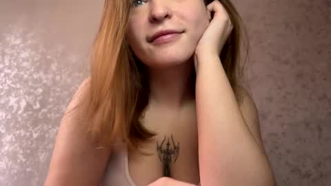 kitty_4you online show from 03/03/25, 07:10