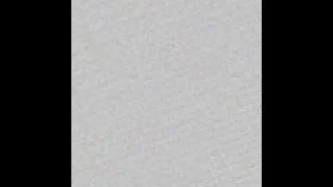 kitty_4you online show from 09/13/25, 07:08