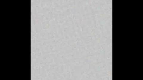 kitty_4you online show from 09/14/25, 08:57