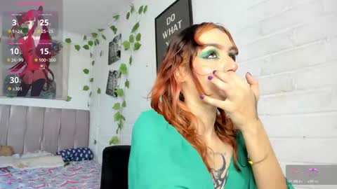  KITTY online show from 02/26/26, 08:52